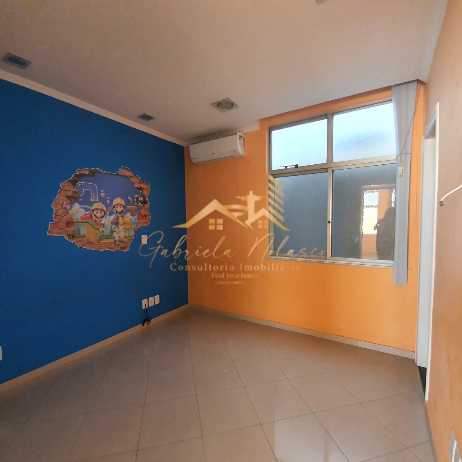 Apartamento à venda com 3 quartos, 151m² - Foto 17