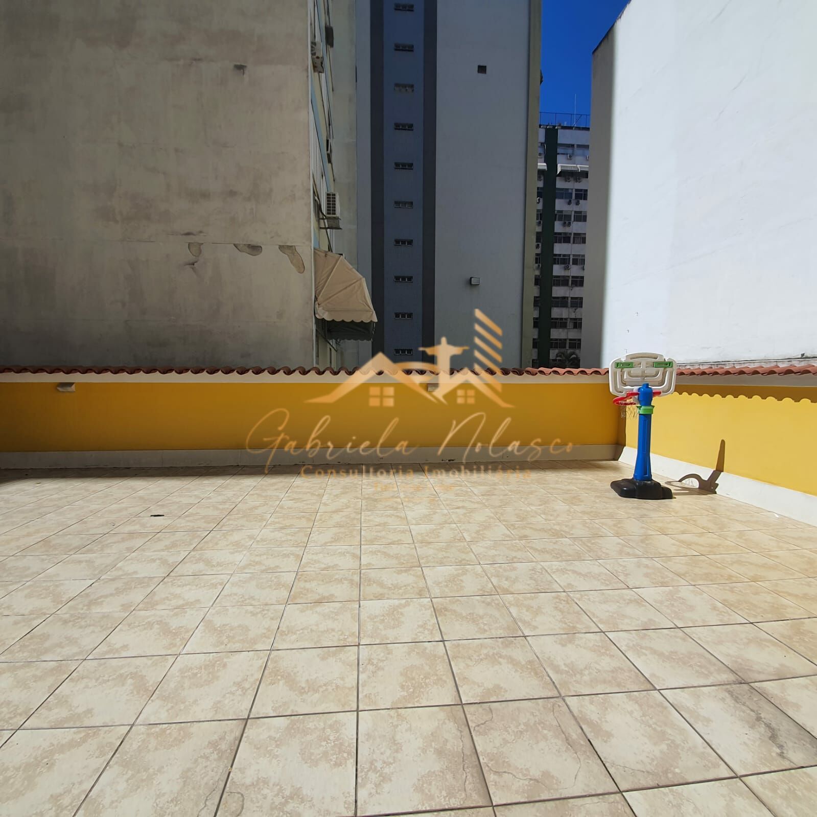 Apartamento à venda com 3 quartos, 151m² - Foto 10