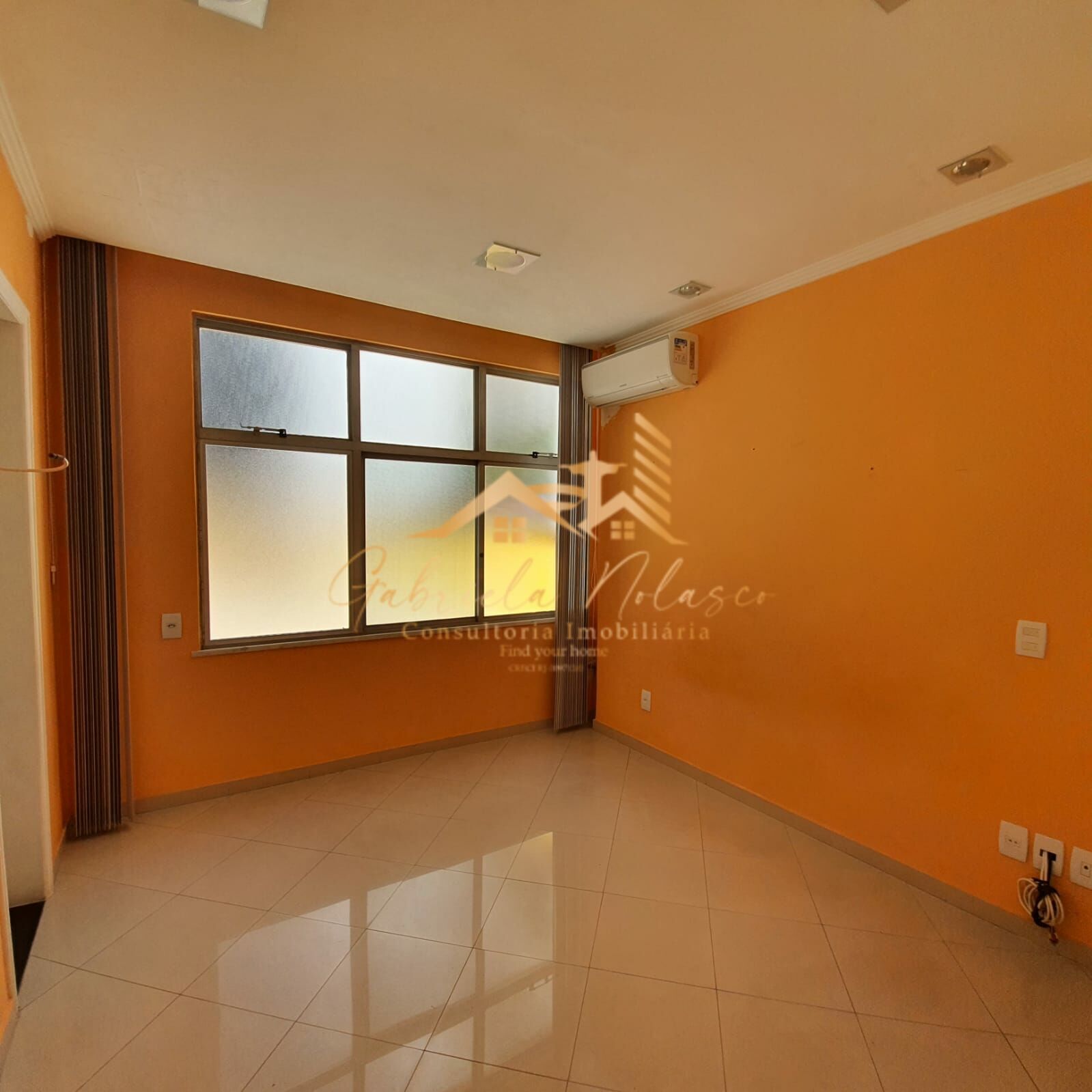 Apartamento à venda com 3 quartos, 151m² - Foto 19