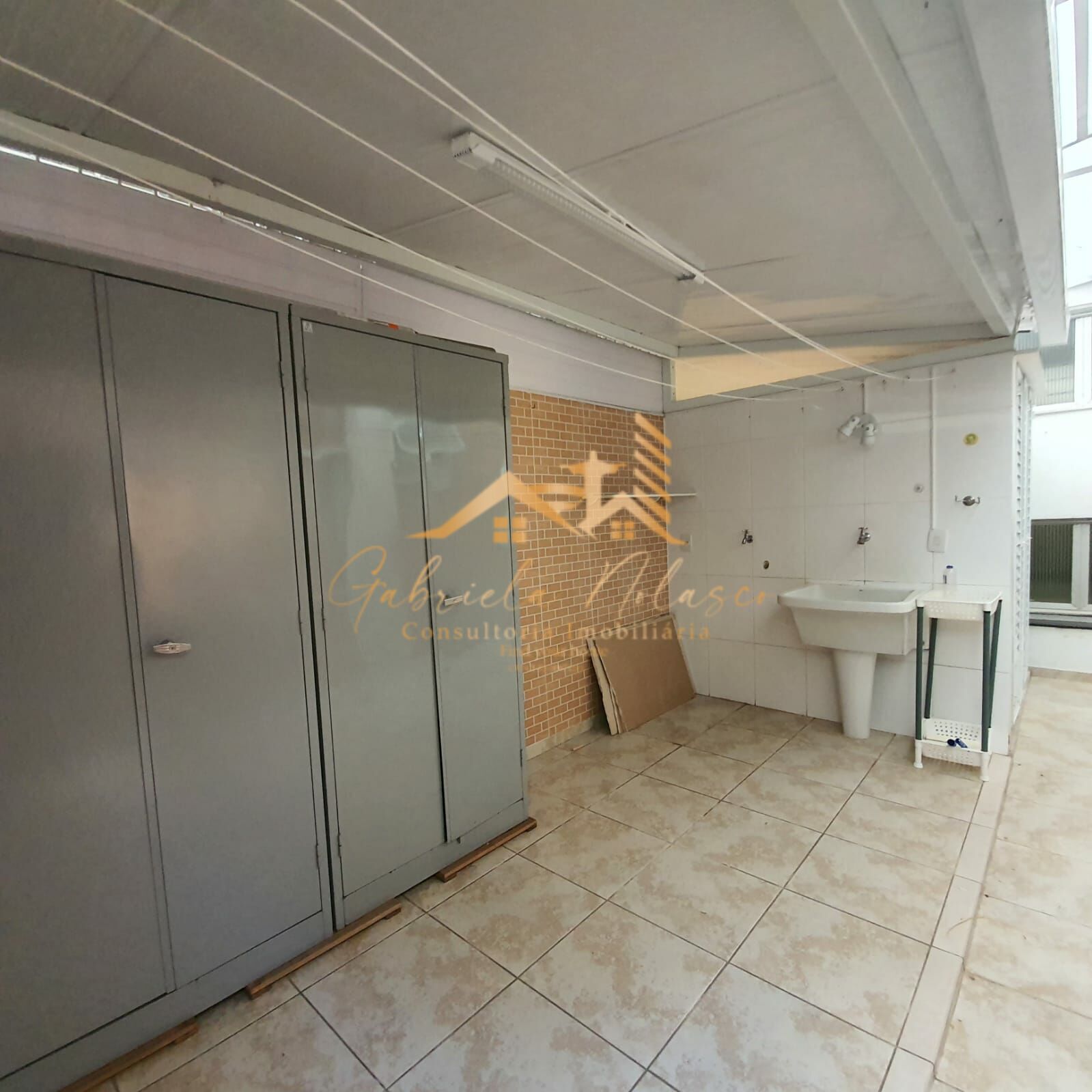 Apartamento à venda com 3 quartos, 151m² - Foto 33