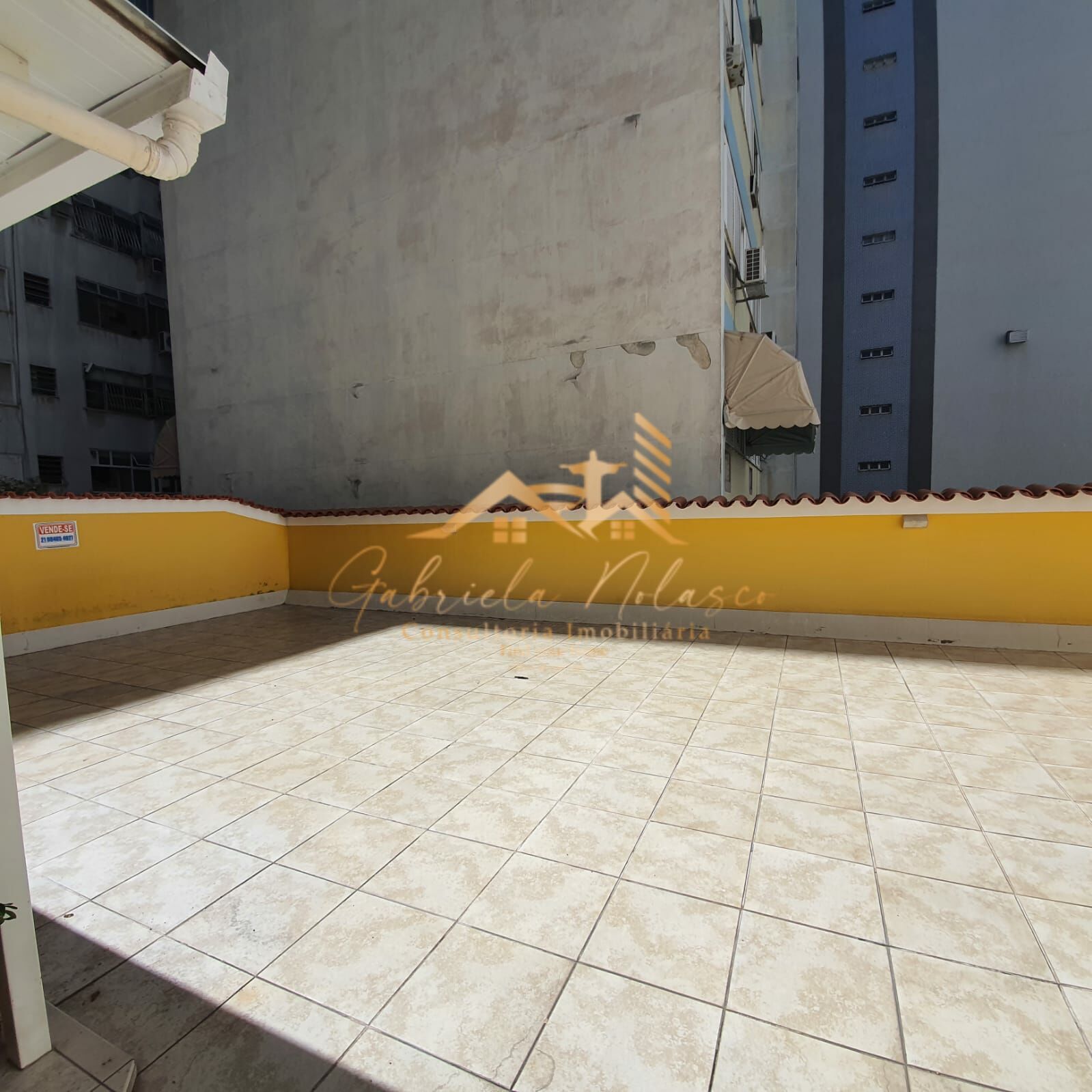 Apartamento à venda com 3 quartos, 151m² - Foto 8