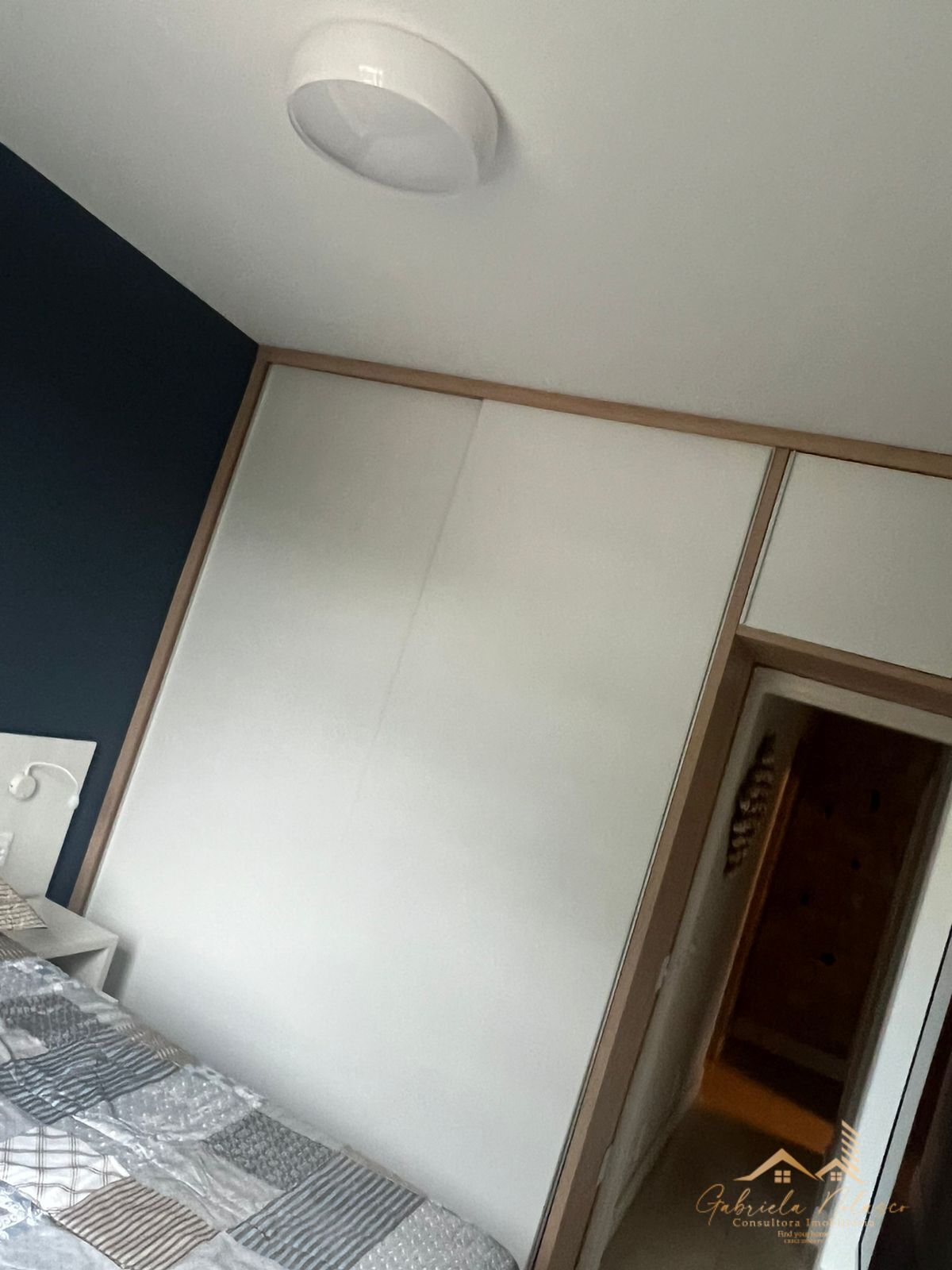 Apartamento à venda com 3 quartos, 130m² - Foto 17