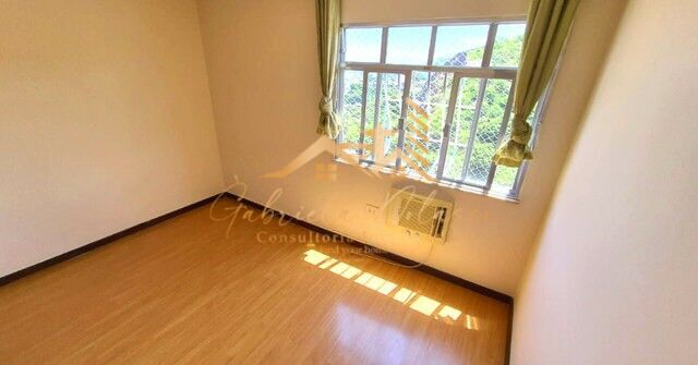 Apartamento à venda com 2 quartos, 71m² - Foto 5