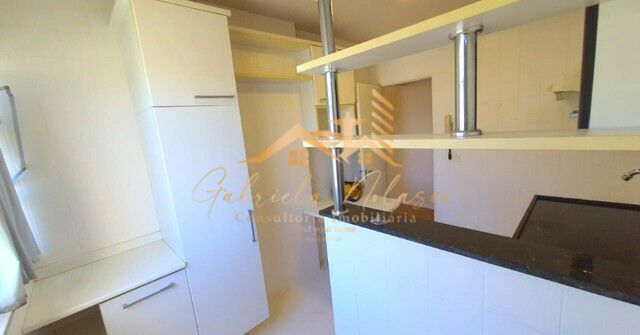 Apartamento à venda com 2 quartos, 71m² - Foto 3