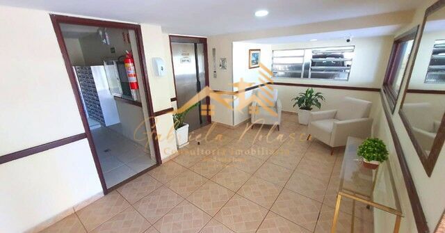 Apartamento à venda com 2 quartos, 71m² - Foto 12