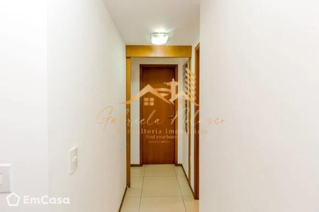 Apartamento à venda com 3 quartos, 100m² - Foto 16