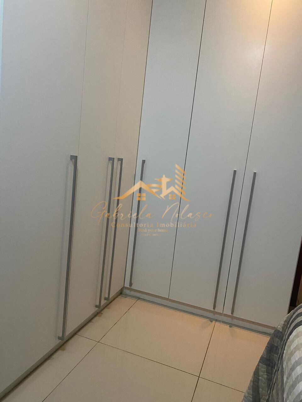 Apartamento à venda com 3 quartos, 100m² - Foto 44