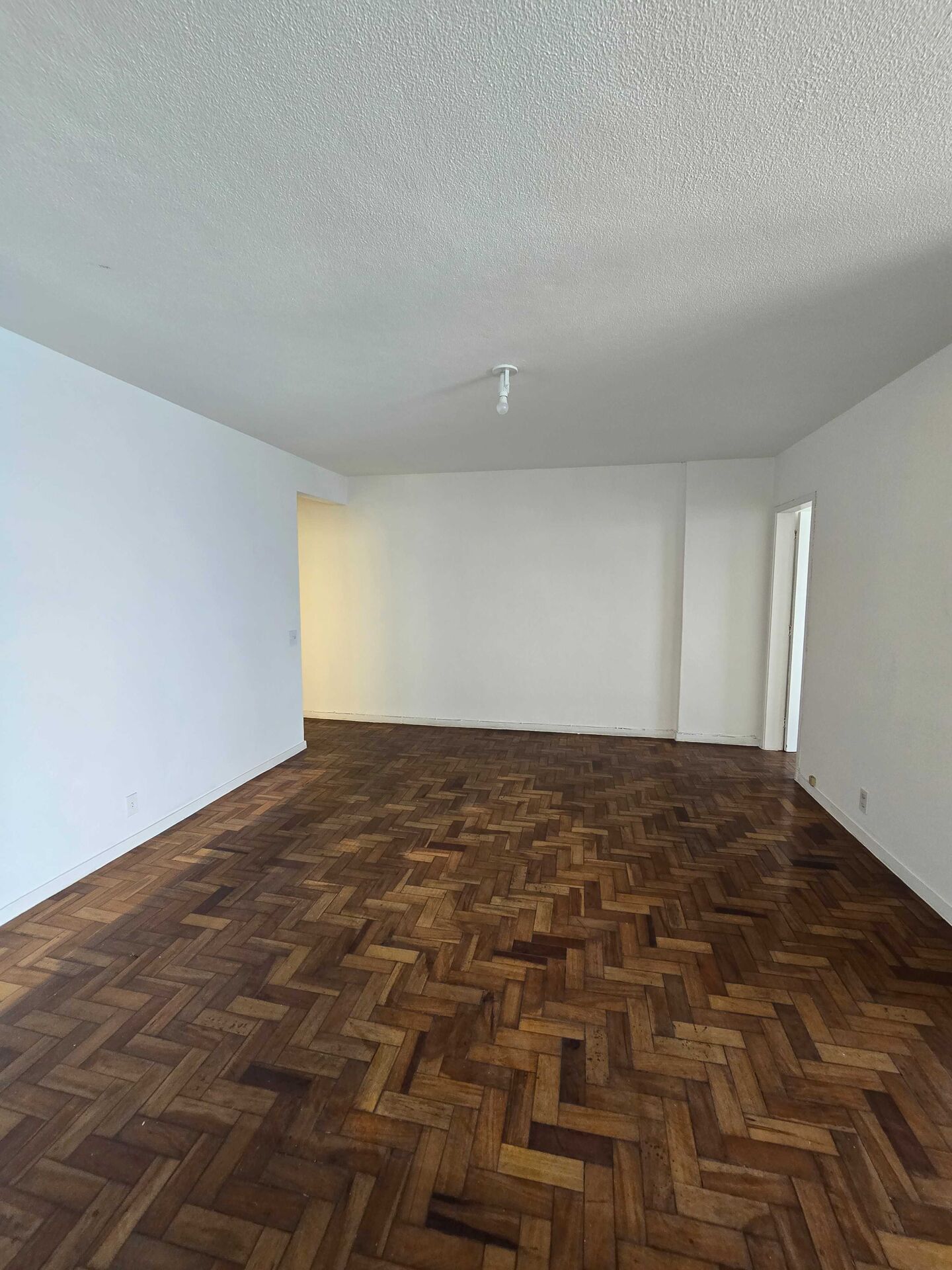 Apartamento à venda com 4 quartos, 235m² - Foto 9