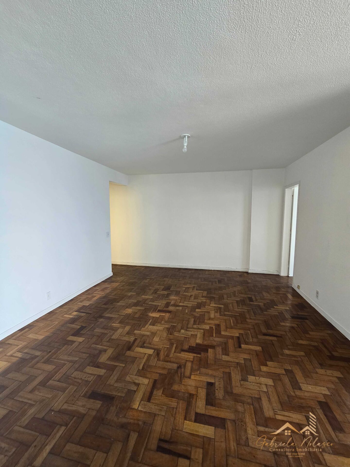 Apartamento à venda com 4 quartos, 235m² - Foto 9