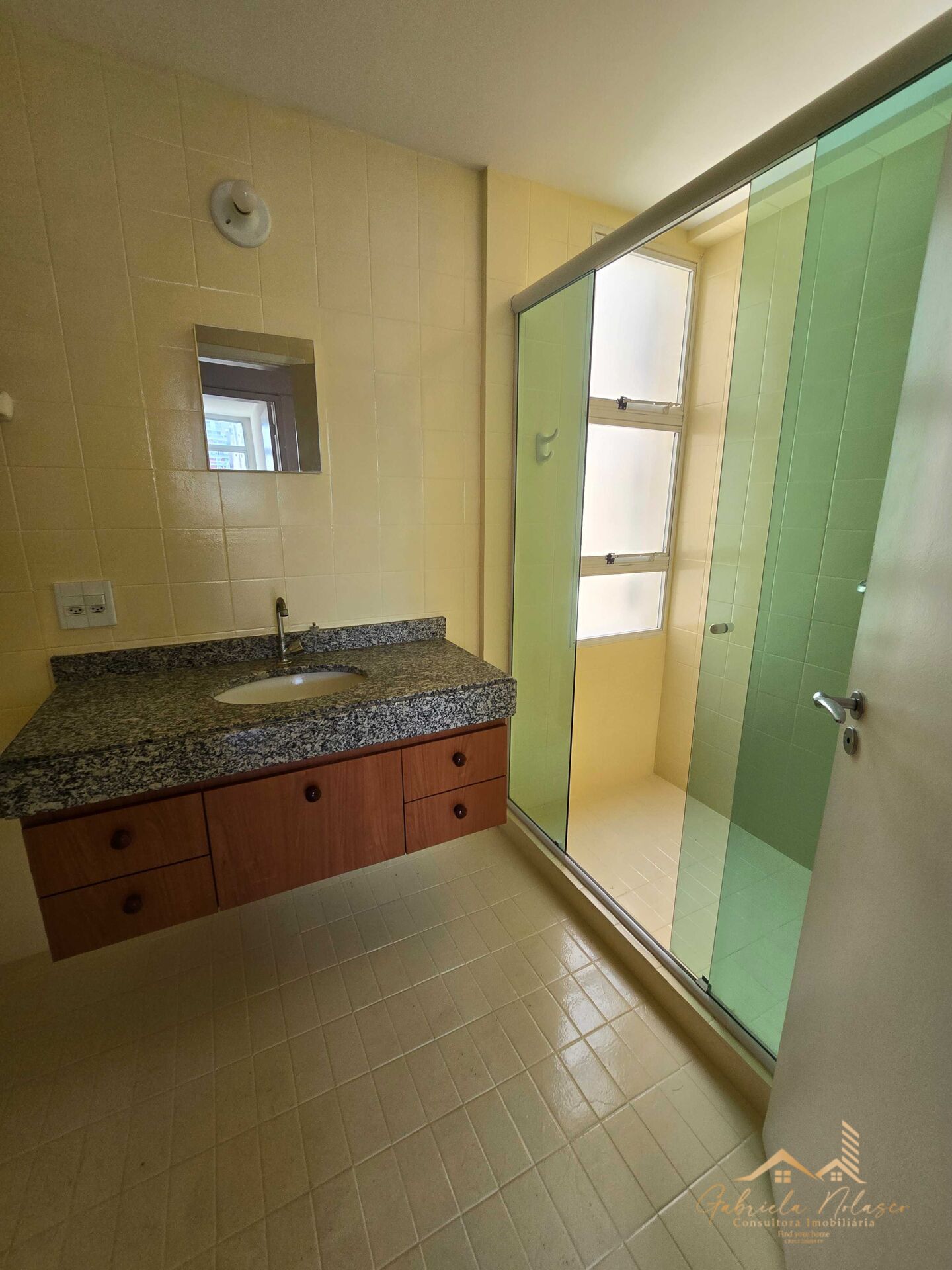 Apartamento à venda com 4 quartos, 235m² - Foto 13