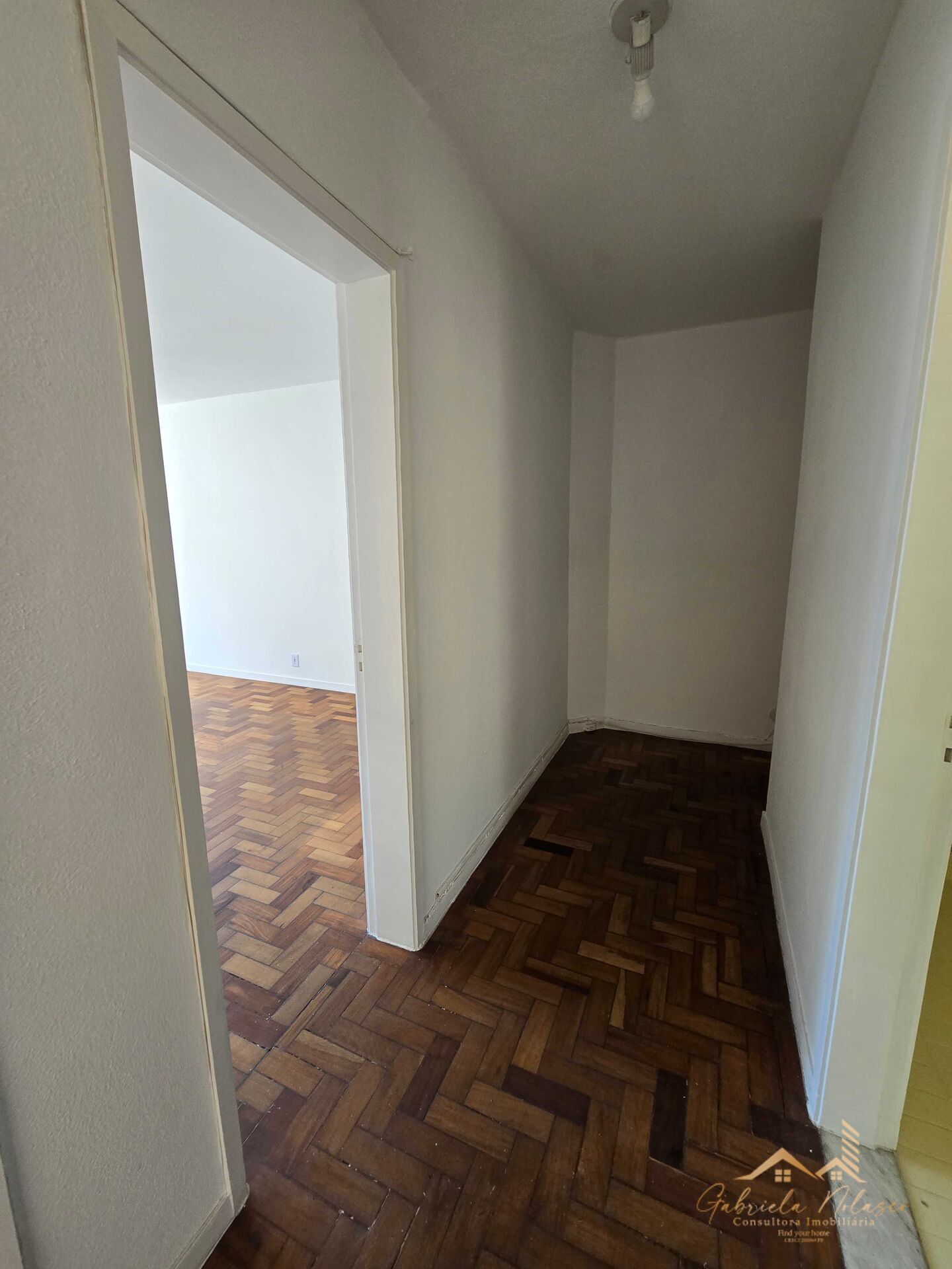 Apartamento à venda com 4 quartos, 235m² - Foto 15