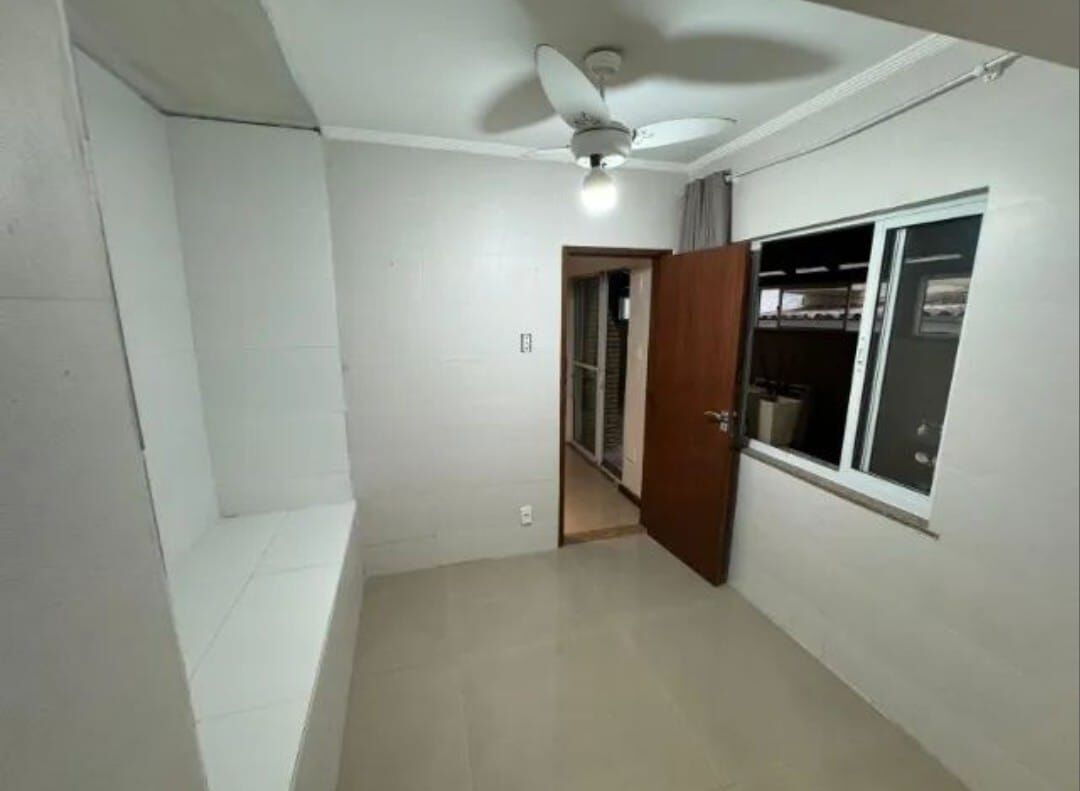 Apartamento à venda com 2 quartos, 75m² - Foto 17