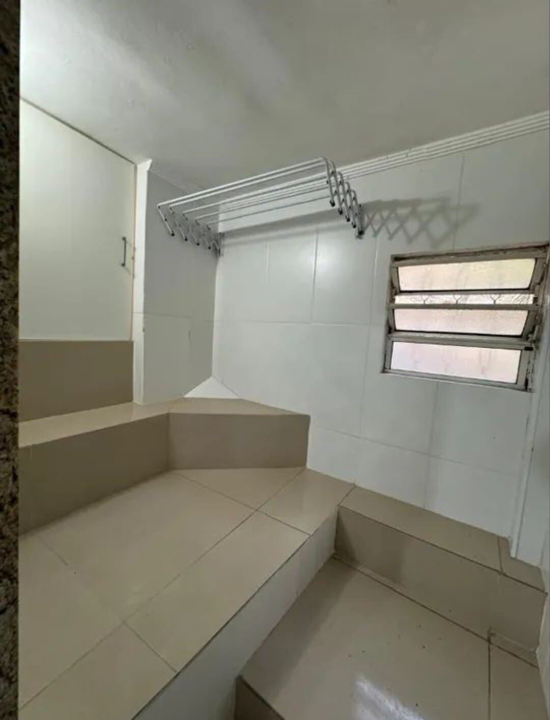 Apartamento à venda com 2 quartos, 75m² - Foto 12