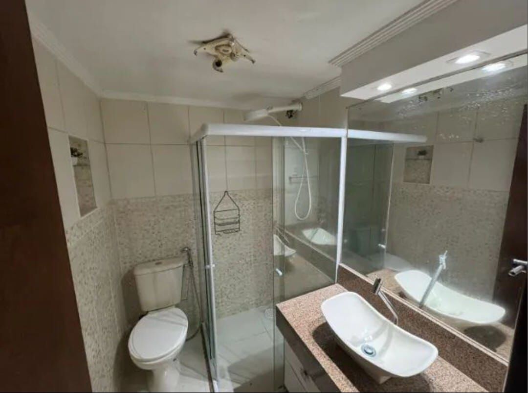 Apartamento à venda com 2 quartos, 75m² - Foto 26