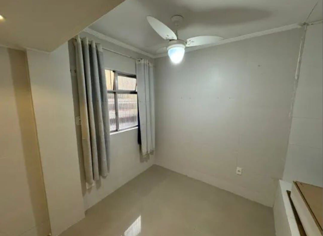 Apartamento à venda com 2 quartos, 75m² - Foto 20