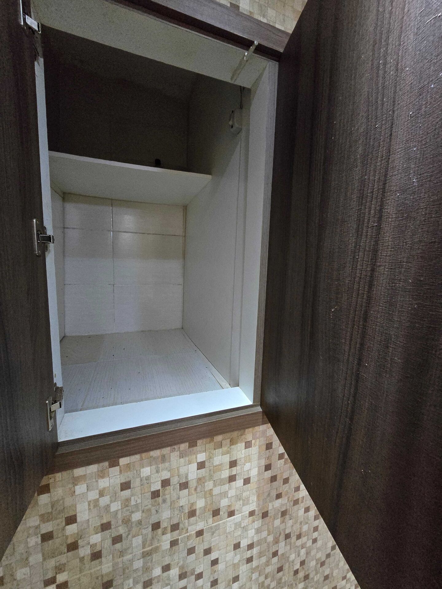 Apartamento à venda com 2 quartos, 75m² - Foto 43