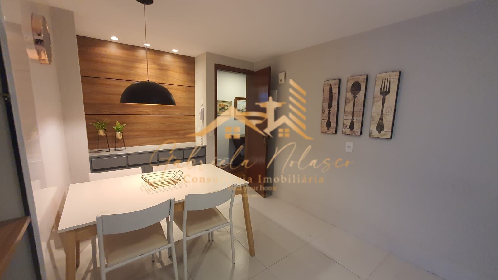 Apartamento à venda com 4 quartos, 142m² - Foto 16