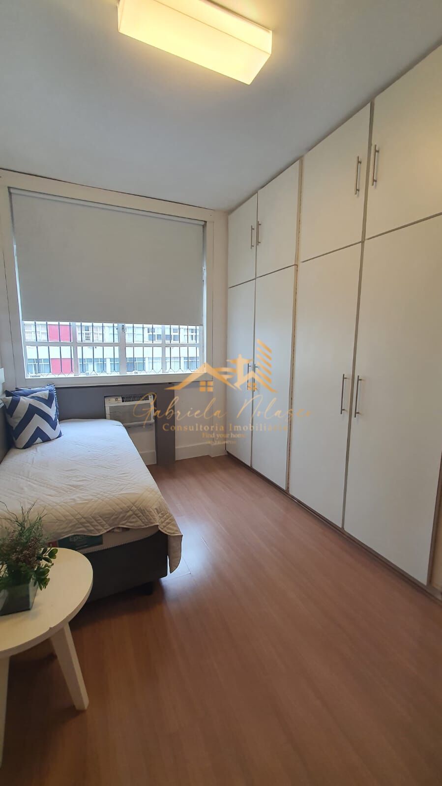 Apartamento à venda com 4 quartos, 142m² - Foto 28