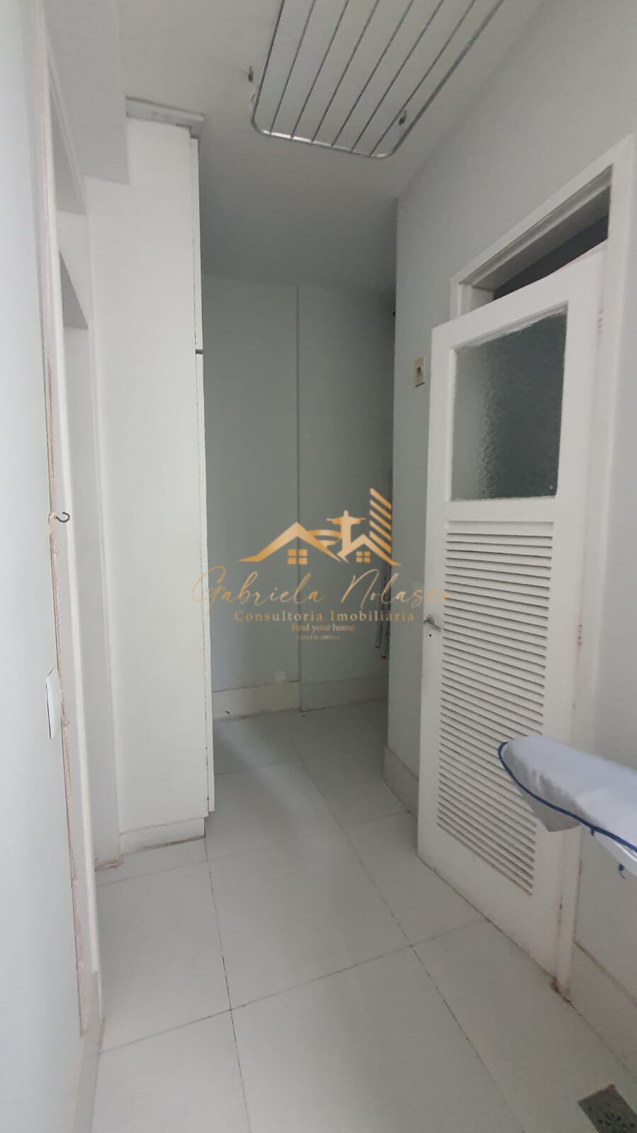 Apartamento à venda com 4 quartos, 142m² - Foto 45