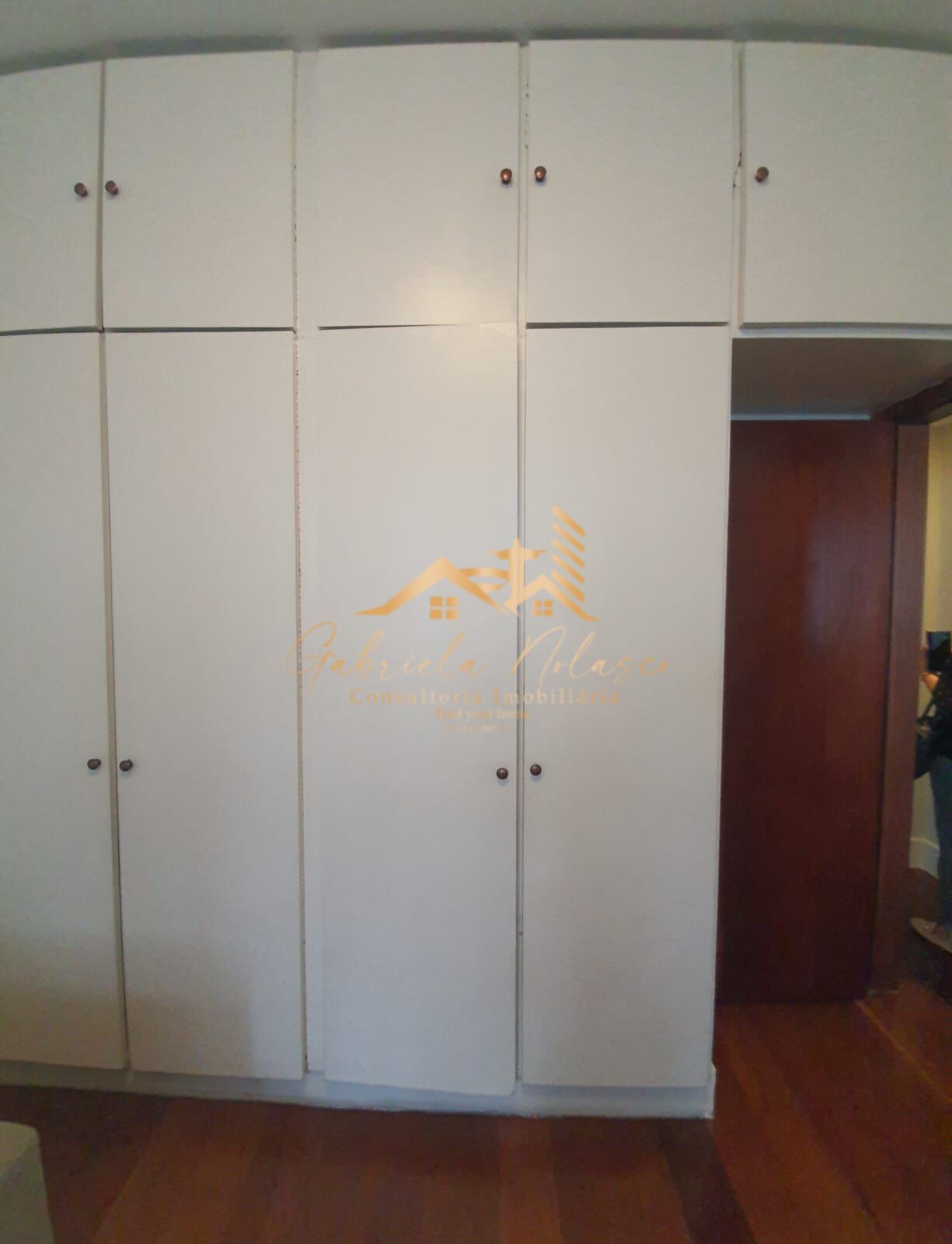 Apartamento à venda com 4 quartos, 142m² - Foto 25