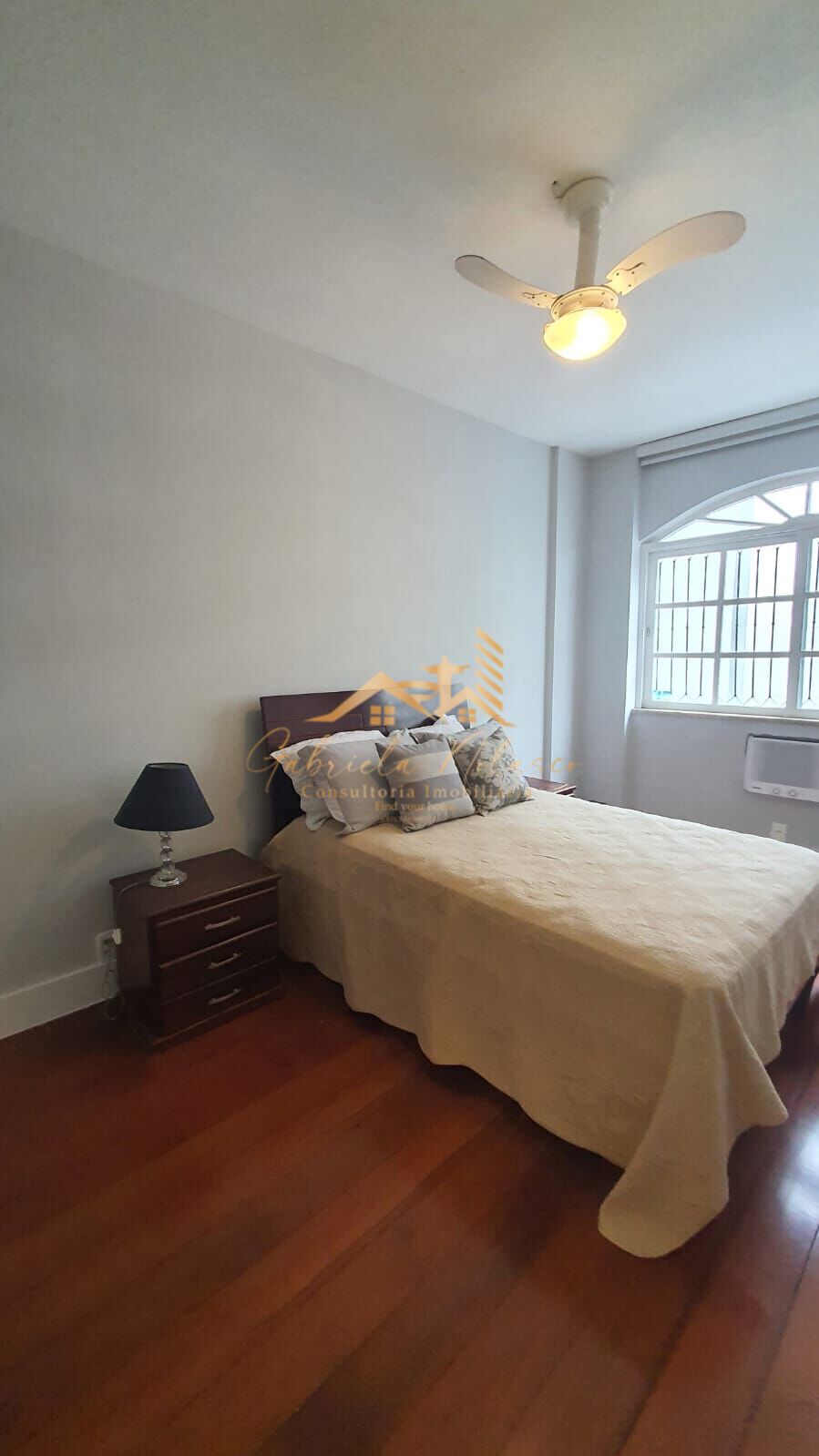 Apartamento à venda com 4 quartos, 142m² - Foto 30