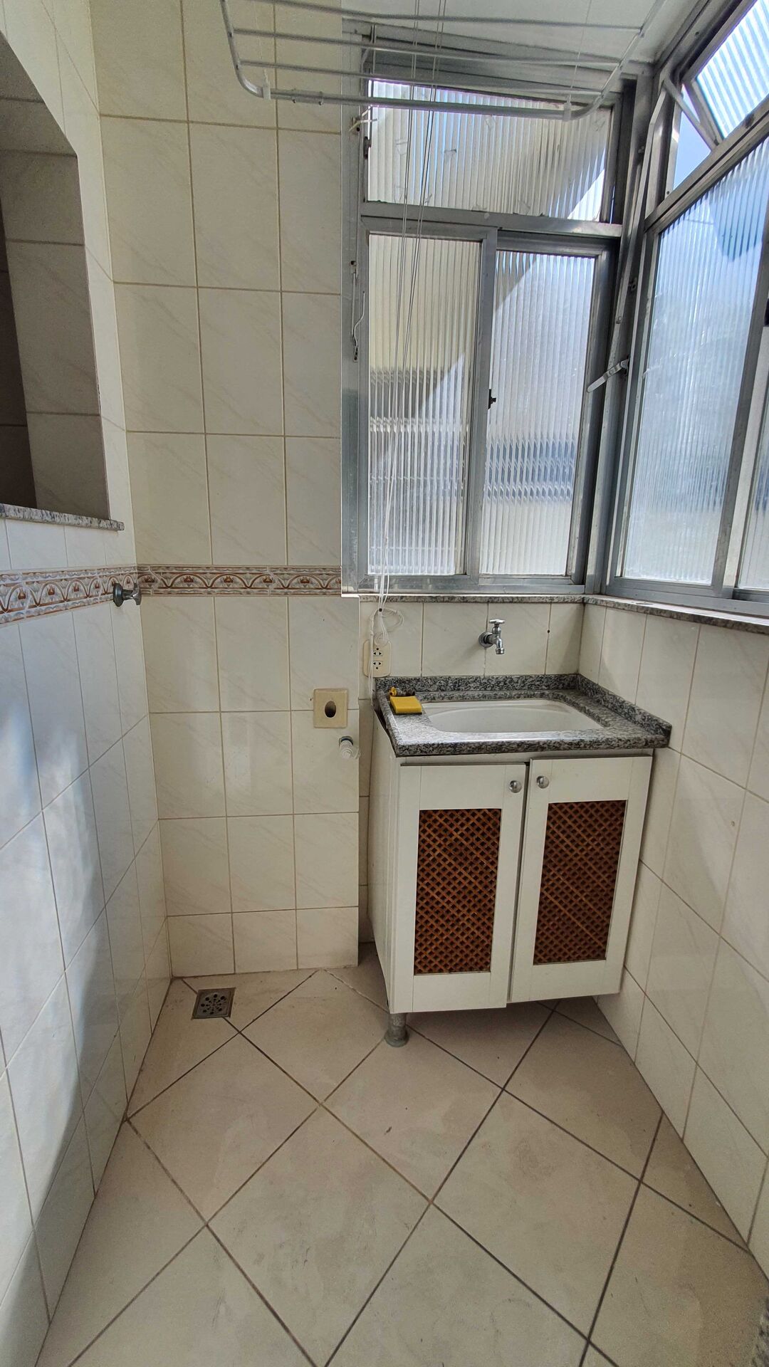 Apartamento à venda com 3 quartos, 100m² - Foto 18