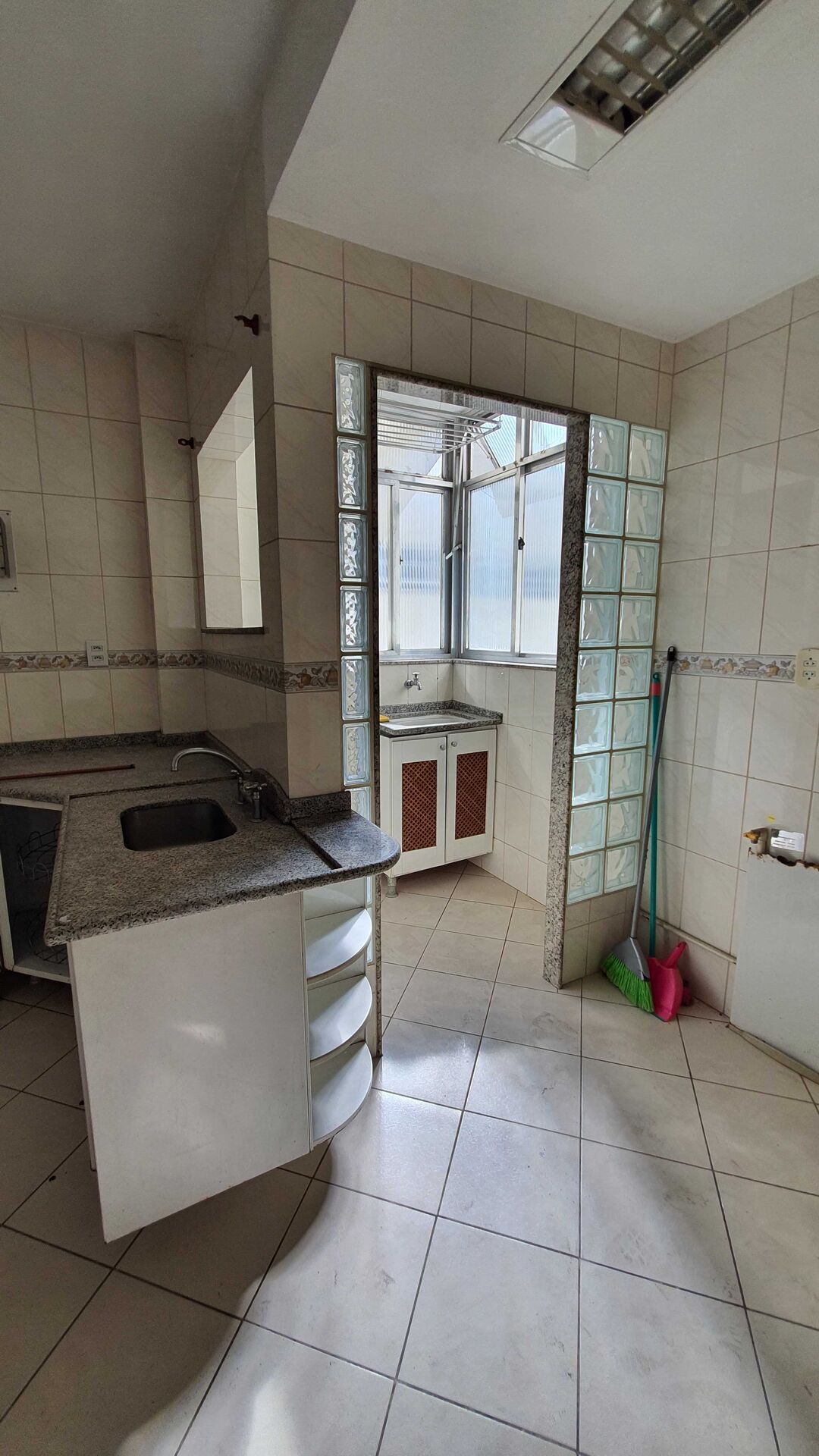 Apartamento à venda com 3 quartos, 100m² - Foto 16