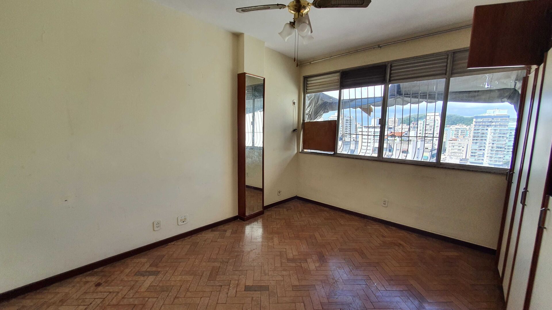 Apartamento à venda com 3 quartos, 100m² - Foto 10