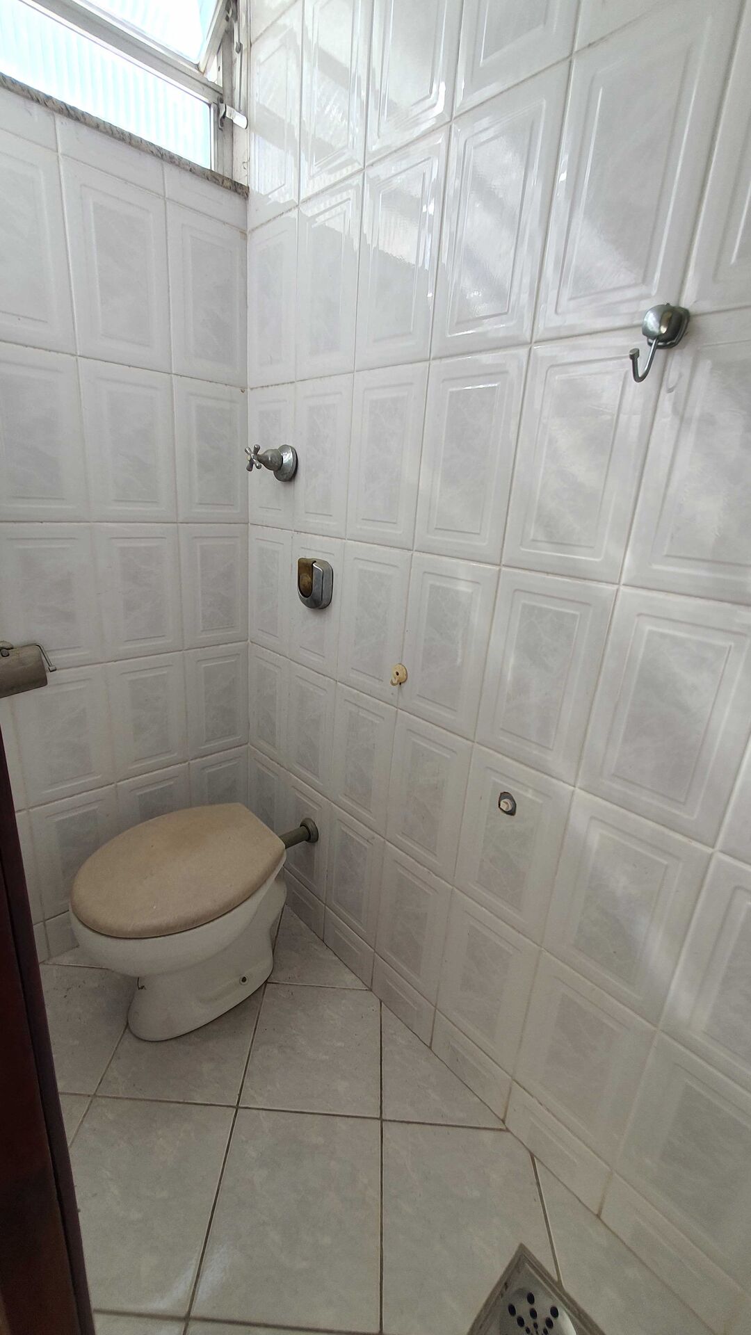 Apartamento à venda com 3 quartos, 100m² - Foto 22