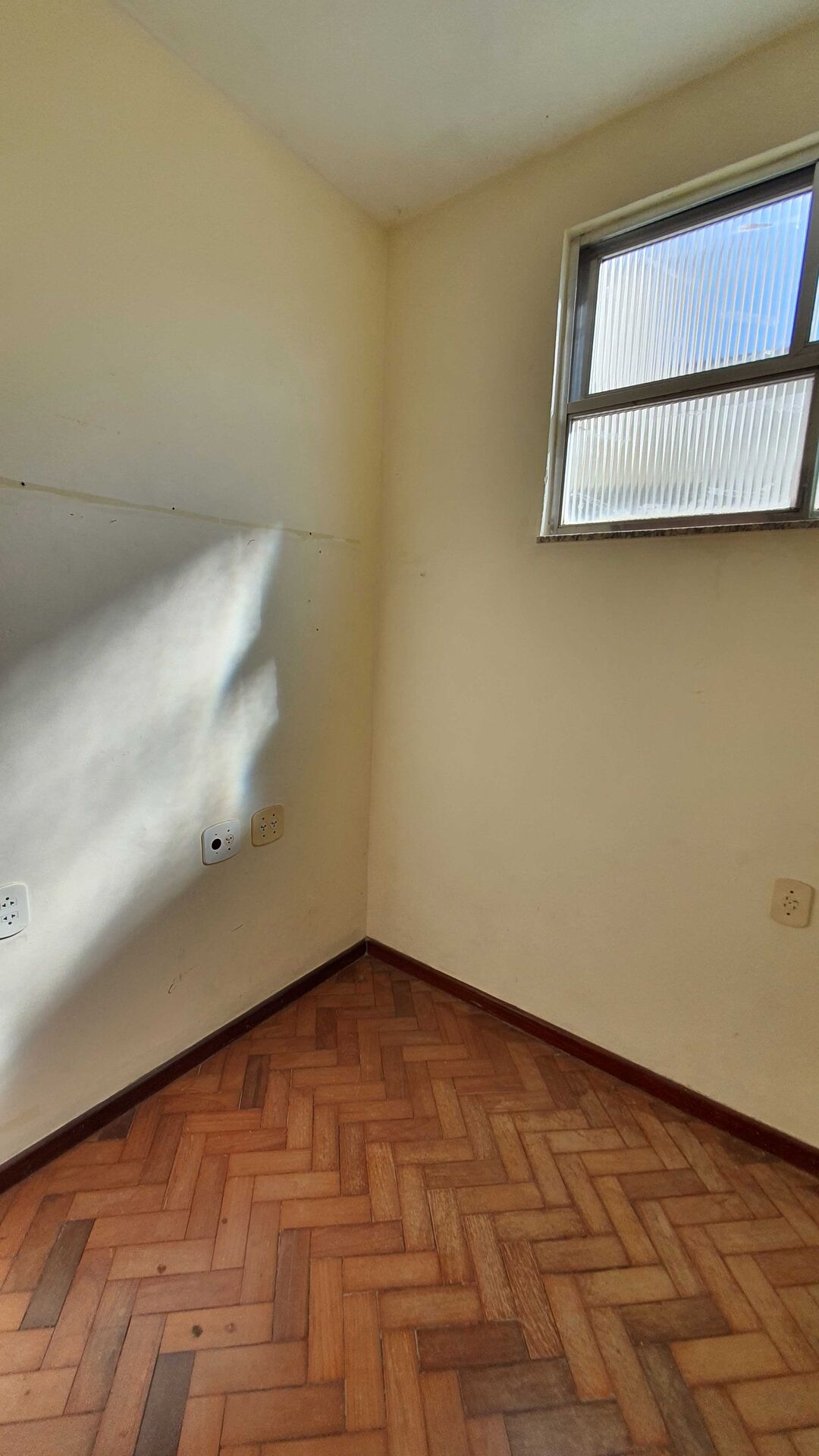 Apartamento à venda com 3 quartos, 100m² - Foto 14