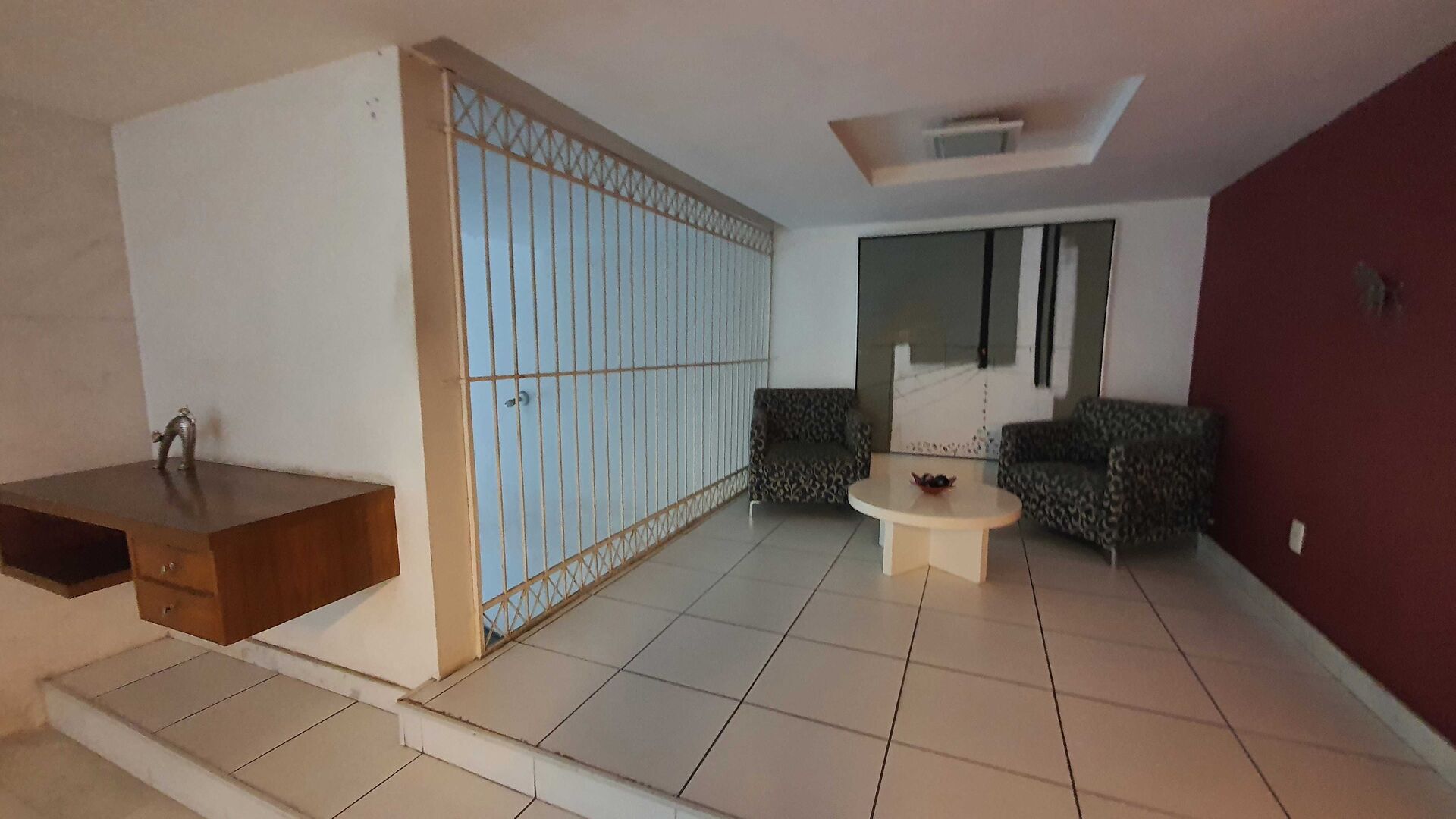 Apartamento à venda com 3 quartos, 100m² - Foto 20