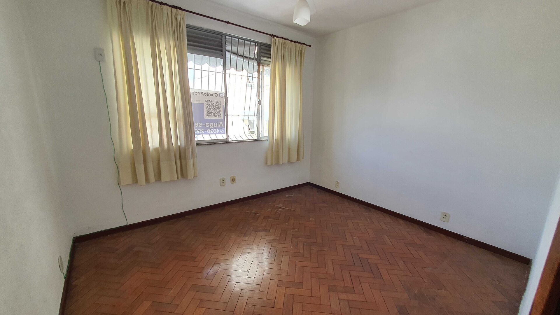 Apartamento à venda com 3 quartos, 100m² - Foto 5