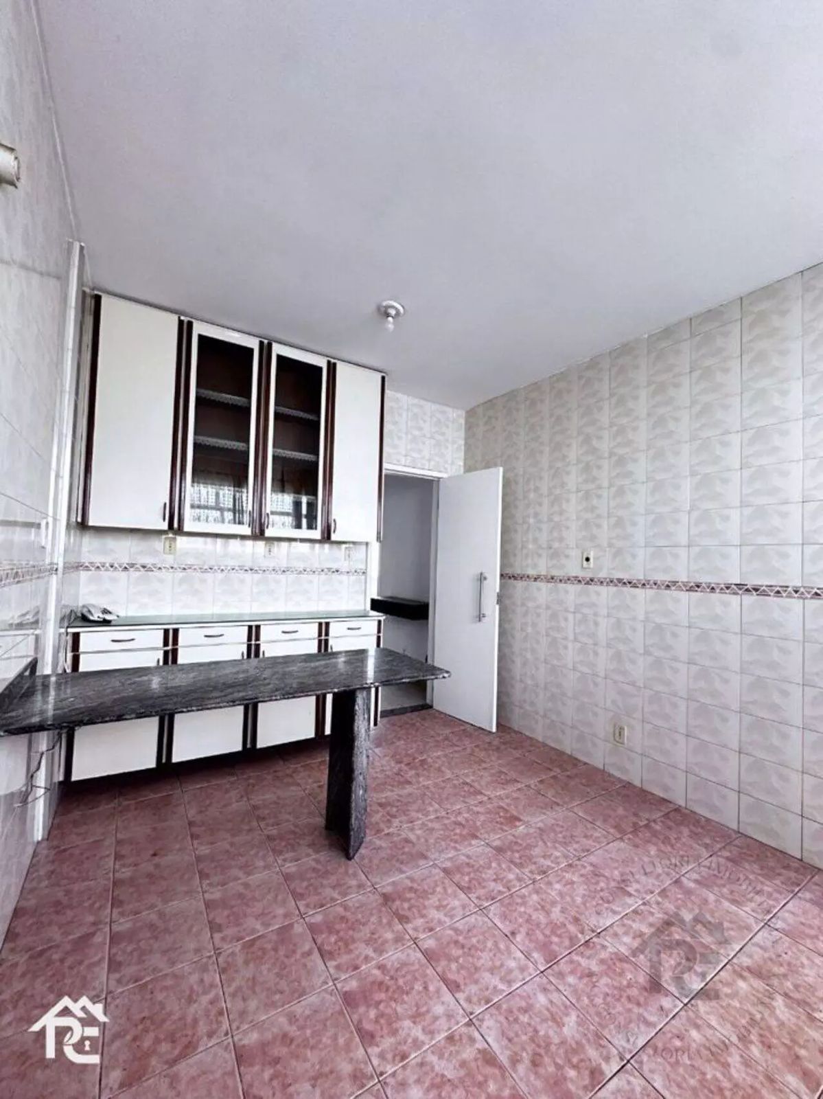 Apartamento à venda com 4 quartos, 150m² - Foto 22