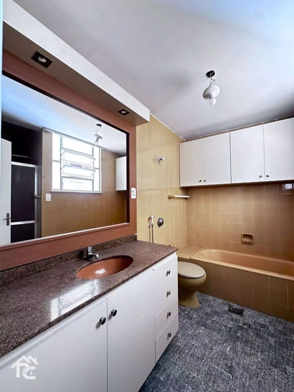 Apartamento à venda com 4 quartos, 150m² - Foto 20