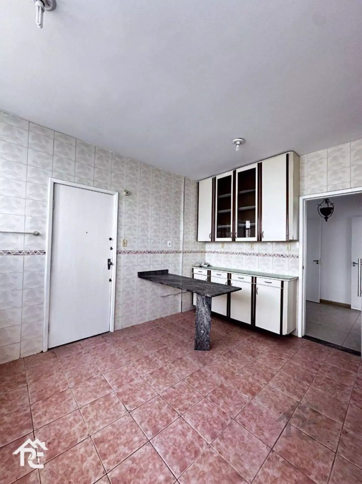 Apartamento à venda com 4 quartos, 150m² - Foto 24