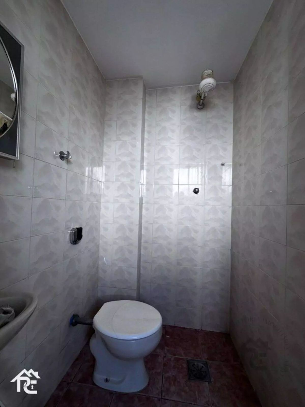 Apartamento à venda com 4 quartos, 150m² - Foto 23