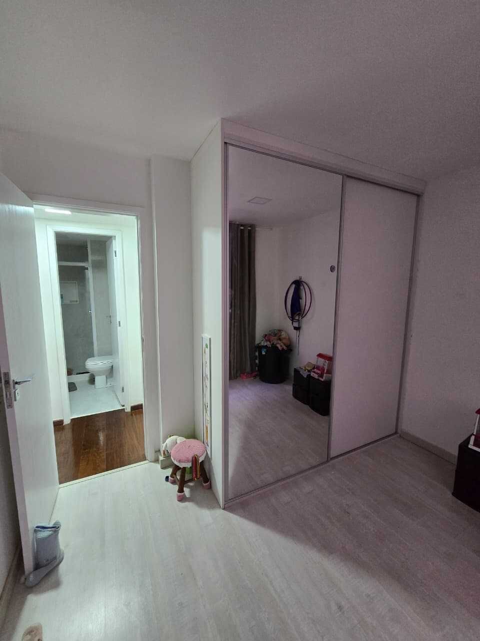Apartamento, 3 quartos, 97 m² - Foto 23