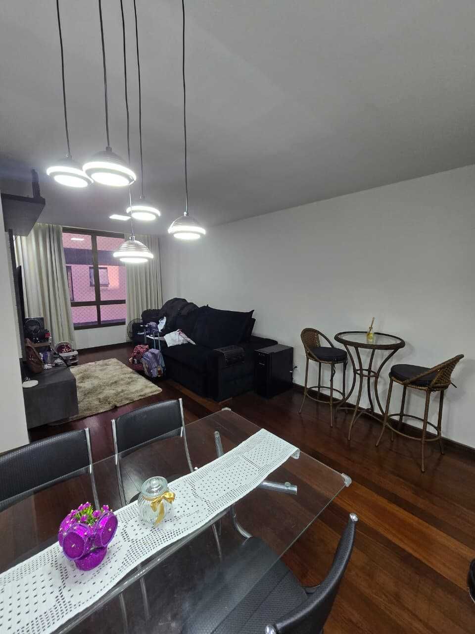 Apartamento, 3 quartos, 97 m² - Foto 4