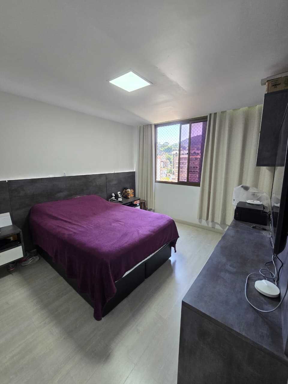 Apartamento, 3 quartos, 97 m² - Foto 8