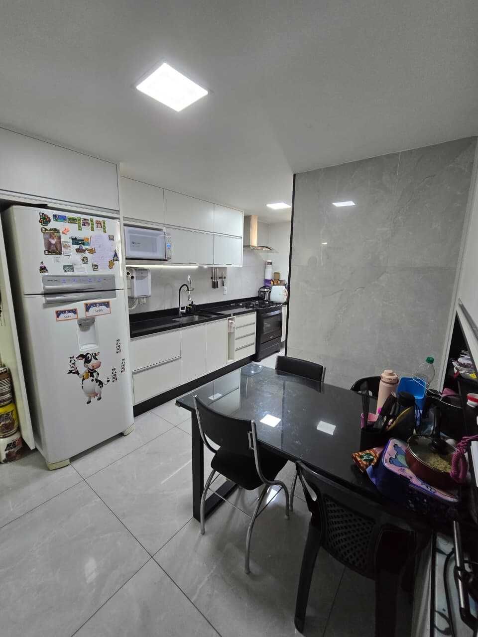 Apartamento, 3 quartos, 97 m² - Foto 25