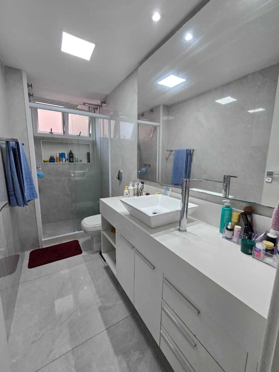 Apartamento, 3 quartos, 97 m² - Foto 14