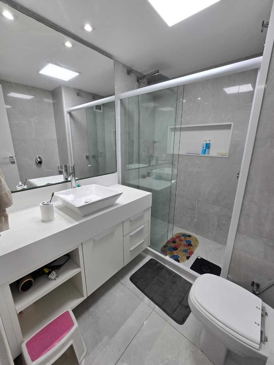 Apartamento, 3 quartos, 97 m² - Foto 15