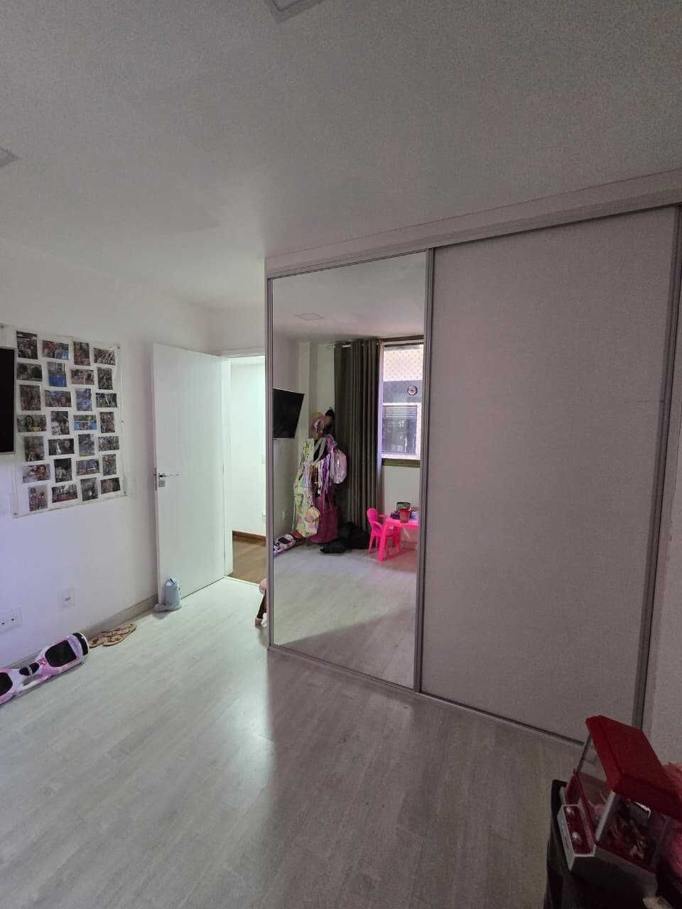 Apartamento, 3 quartos, 97 m² - Foto 22