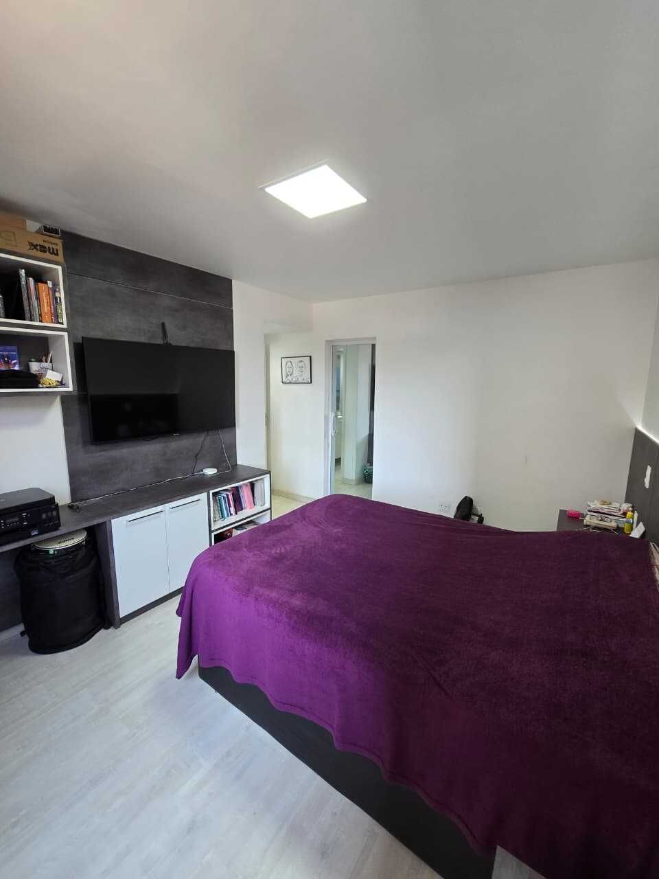 Apartamento, 3 quartos, 97 m² - Foto 11