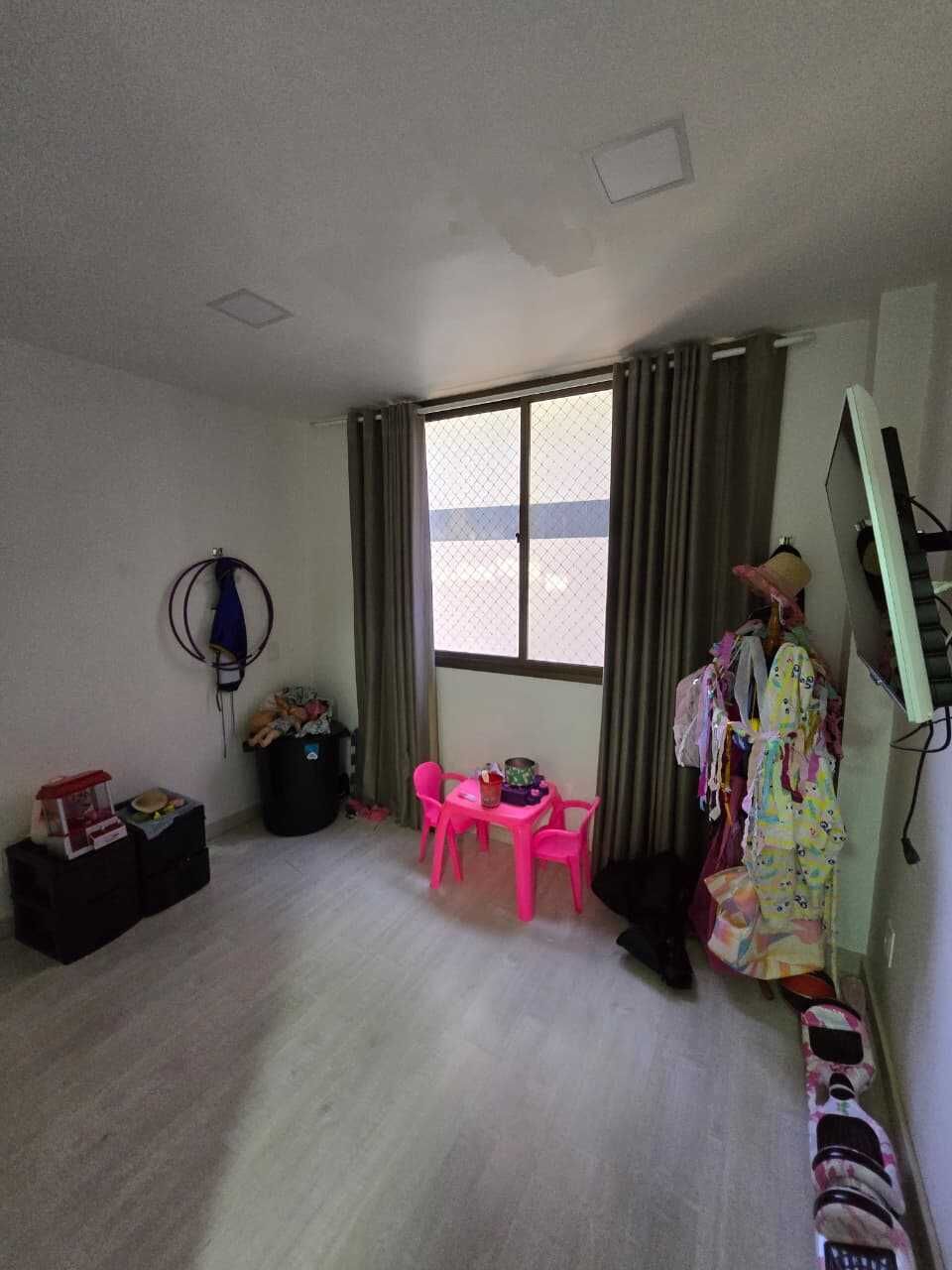 Apartamento, 3 quartos, 97 m² - Foto 21