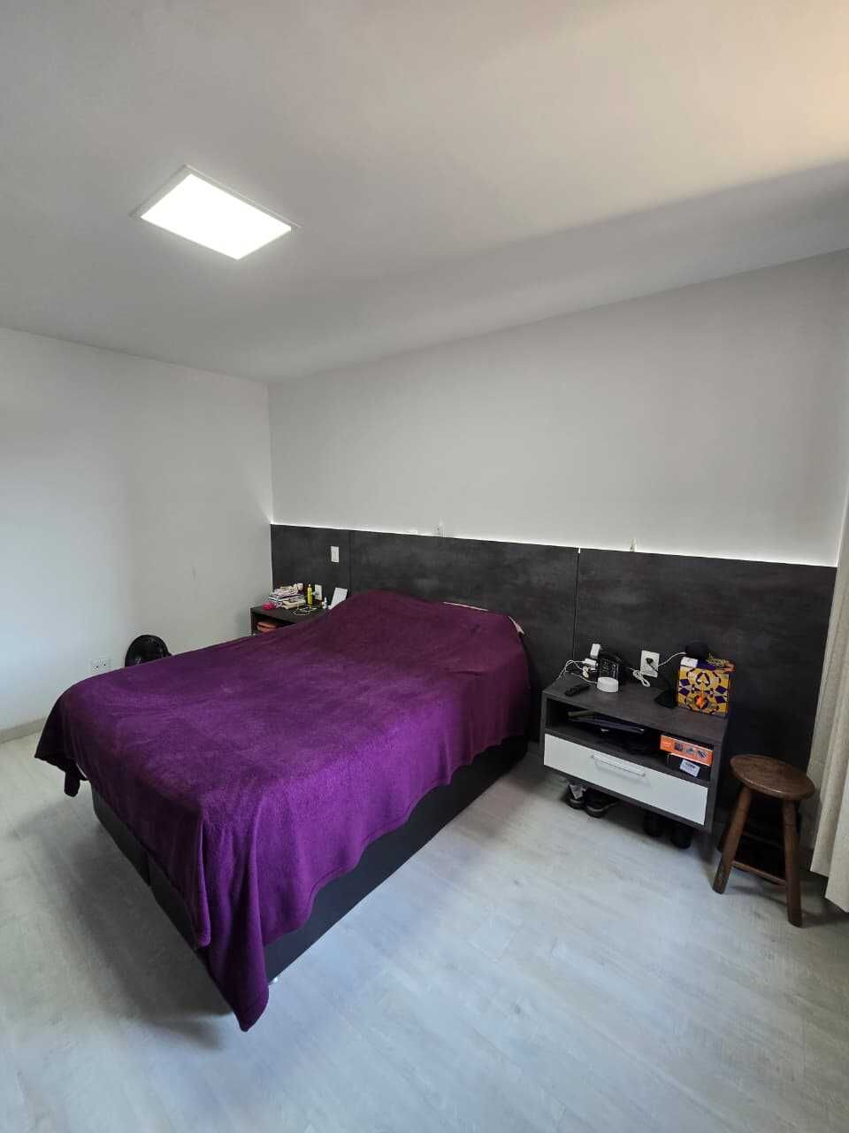 Apartamento, 3 quartos, 97 m² - Foto 7