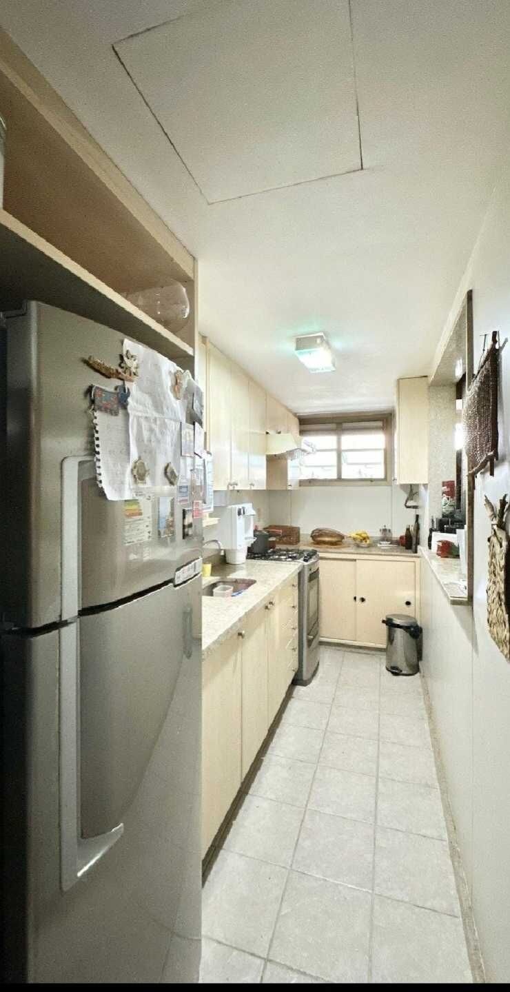 Apartamento à venda com 2 quartos, 84m² - Foto 19