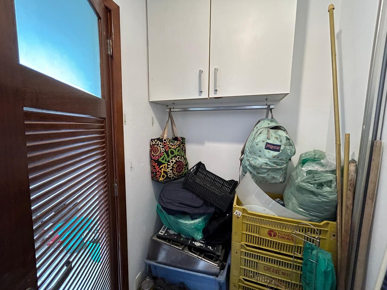 Apartamento, 3 quartos, 143 m² - Foto 32