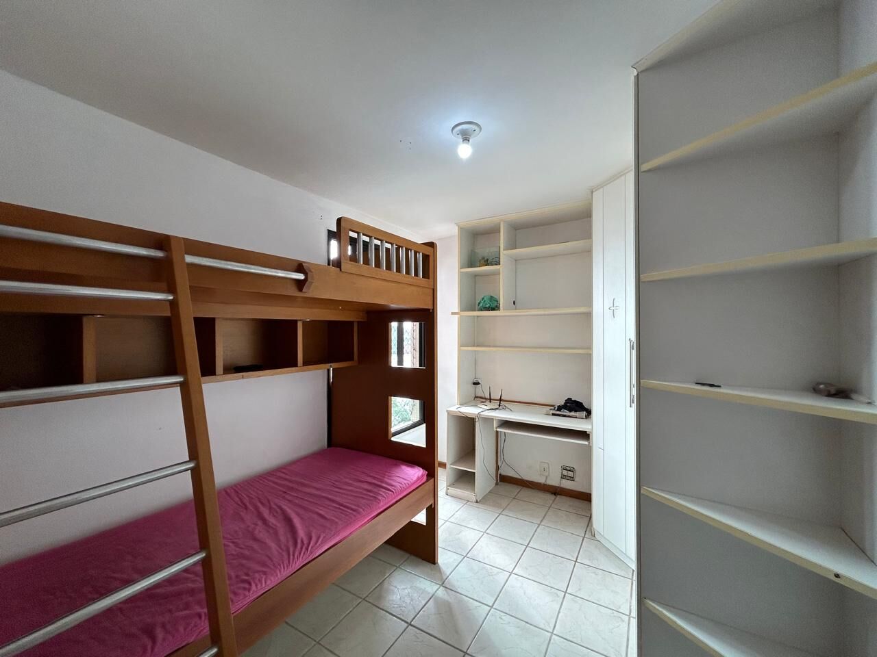 Apartamento, 3 quartos, 143 m² - Foto 8
