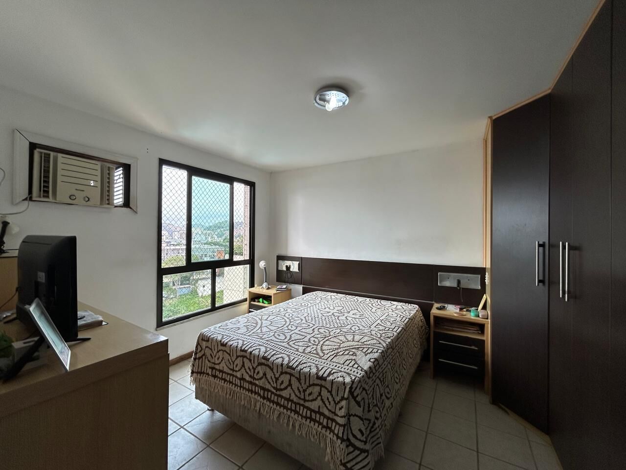 Apartamento, 3 quartos, 143 m² - Foto 16
